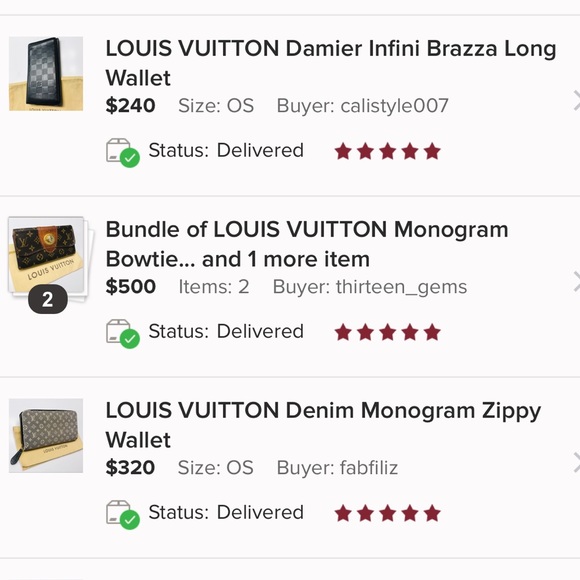 ✨🌟🌟TOP-RATED SELLER! - Picture 12 of 16